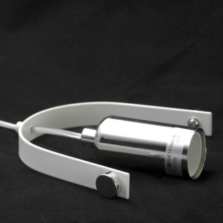 Люстра Lussole  Bisbee GRLSP-8098-foto4