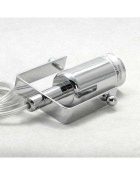 Люстра Lussole Mohave LSP-8088-foto9