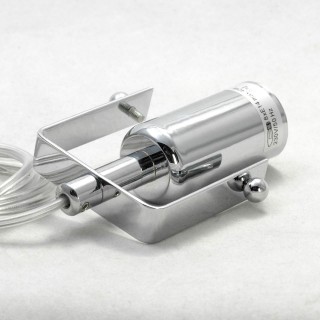 Люстра Lussole  Mohave GRLSP-8088-foto9