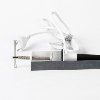 Настольная лампа Lussole LSP-0717-foto5