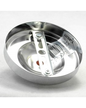 Бра Lussole Apache GRLSP-8094-foto6