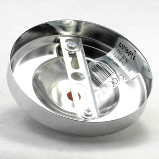 Бра Lussole  Apache GRLSP-8094-foto6