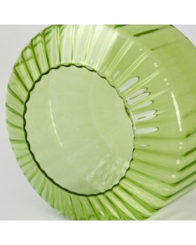 Подвесной светильник Lussole LSP-8847-foto2