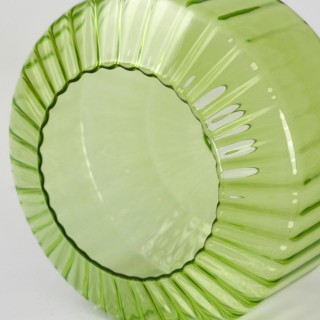 Подвесной светильник Lussole LSP-8847-foto2