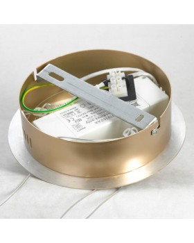 Люстра Lussole Ingersoll LSP-8348-foto4