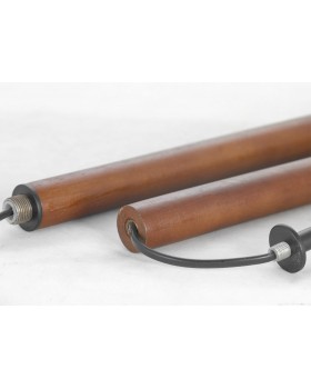 Торшер Lussole LSP-0590-foto5