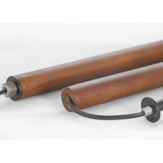 Торшер Lussole LSP-0590-foto5