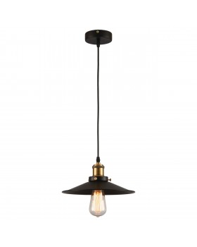 Подвесной светильник Lussole New york LSP-9600-foto2