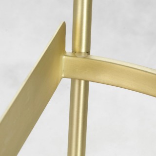 Торшер Lussole LSP-0631-foto6