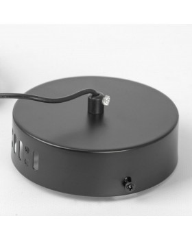 Подвесной светильник Lussole LSP-7151-foto4