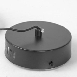 Подвесной светильник Lussole LSP-7151-foto4