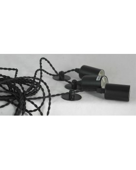 Люстра Lussole Shirley GRLSP-9840-foto6