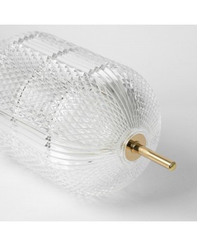 Подвесной светильник Lussole LSP-7143-foto2