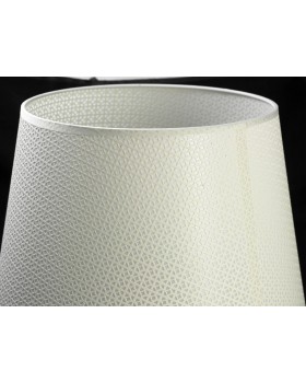 Торшер Lussole Hartford GRLSP-0542-foto4