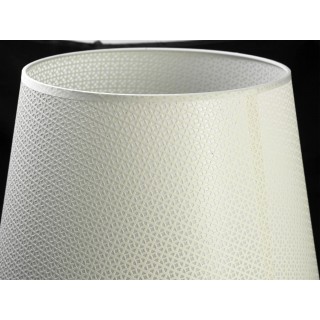 Торшер Lussole  Hartford GRLSP-0542-foto4