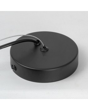 Люстра подвесная Lussole LSP-8924-foto5