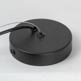 Люстра подвесная Lussole LSP-8924-foto5