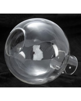 Подвесной светильник Lussole Salinas LSP-8299-foto6