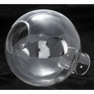 Подвесной светильник Lussole  Salinas LSP-8299-foto6