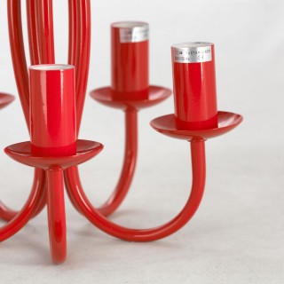 Подвесной светильник Lussole  Congress GRLSP-9915-foto4