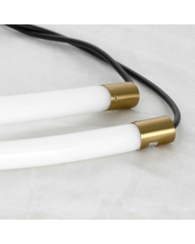 Подвесной светильник Lussole LSP-7071-foto2