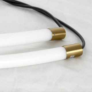 Подвесной светильник Lussole LSP-7071-foto2