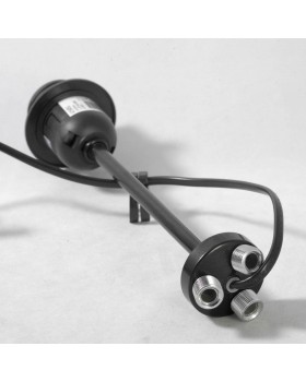 Торшер Lussole Truxton GRLSP-0501-foto3