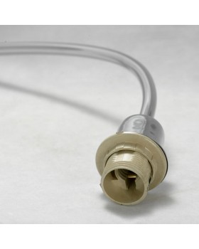 Люстра Lussole Pinal LSP-8222-foto2