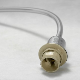 Люстра Lussole  Pinal GRLSP-8222-foto3