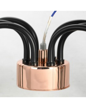 Люстра Lussole Manitoba GRLSP-8291-foto4