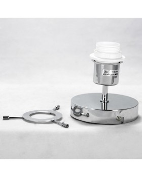 Потолочный светильник Lussole LSP-8577-foto4