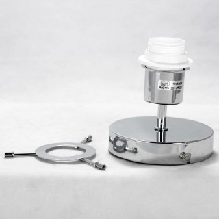 Потолочный светильник Lussole LSP-8577-foto4