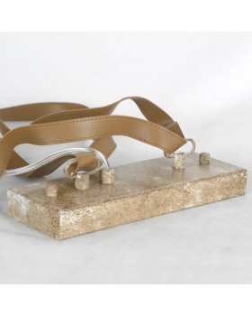 Линейно-подвесной светильник Lussole LSP-8741-foto8