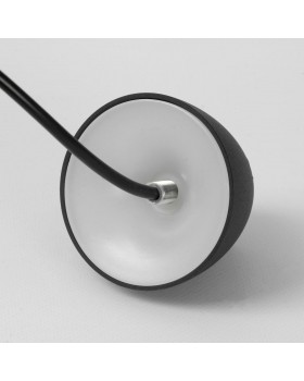 Подвесной светильник Lussole LSP-7079-foto3