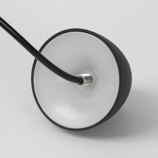 Подвесной светильник Lussole LSP-7079-foto3