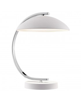 Настольная лампа Lussole  Falcon GRLSP-0558