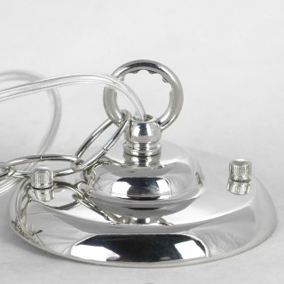 Люстра подвесная Lussole LSP-8745-foto5