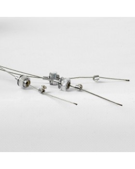 Люстра подвесная Lussole LSP-8907-foto4