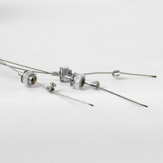 Люстра подвесная Lussole LSP-8907-foto4