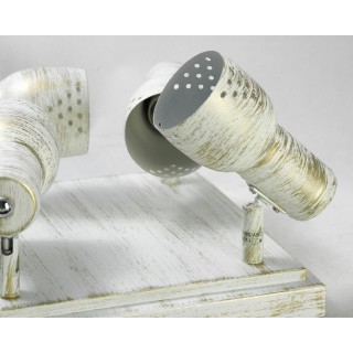 Спот Lussole  LSP-8056-foto3