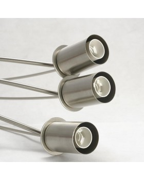 Люстра Lussole Lano GRLSA-2813-06-foto3