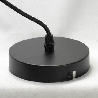 Подвесной светильник Lussole  Badger GRLSP-9543-foto7