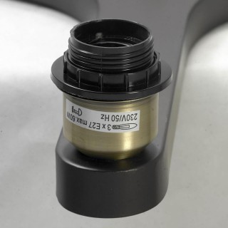 Люстра Lussole  Opelika GRLSP-9535-foto4