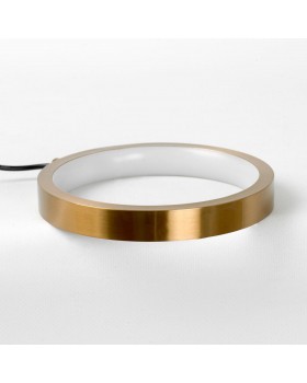 Подвесной светильник Lussole LSP-7198-foto4