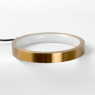 Подвесной светильник Lussole LSP-7198-foto4