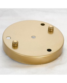 Люстра Lussole LSP-8655-foto6