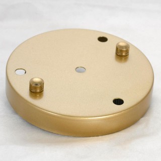 Люстра Lussole LSP-8655-foto6