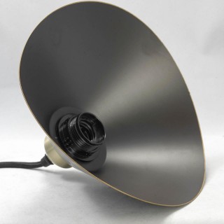 Подвесной светильник Lussole  Opelika GRLSP-9533-foto6