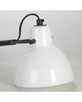 Настольная лампа Lussole LSP-0598-foto3