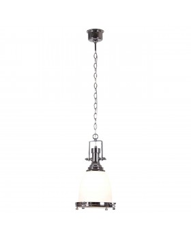 Подвесной светильник Lussole Monsey GRLSP-9613-foto3